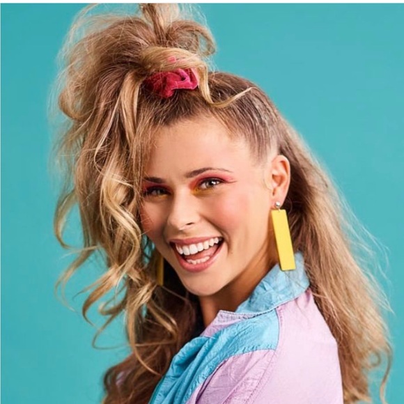 samanthahanson1